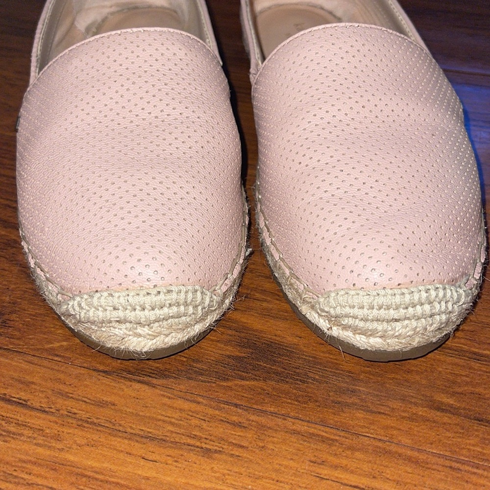 Kate Spade Espadrilles - Picture 3 of 7